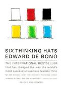 Details for Six Thinking Hats